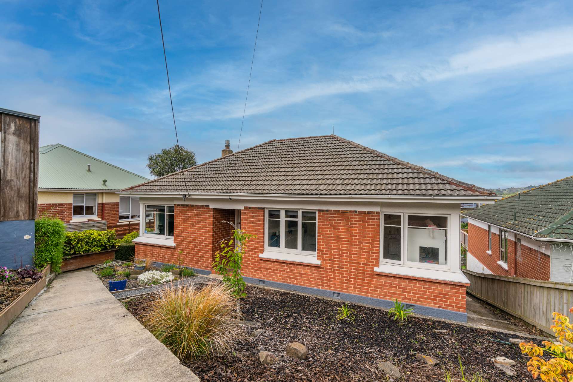 30 Alexander Street Abbotsford_0