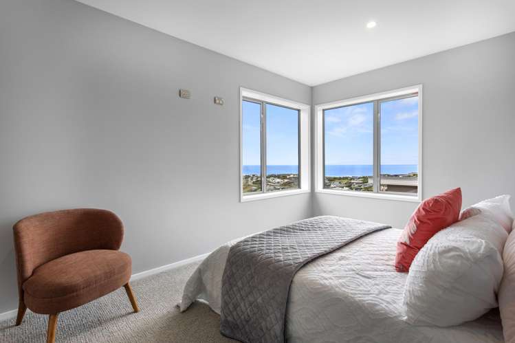 22 Drayton Drive Mount Pleasant_18