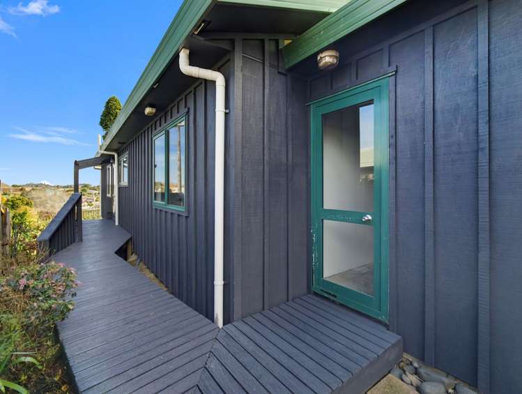 24b Prospect Terrace Pukekohe_24