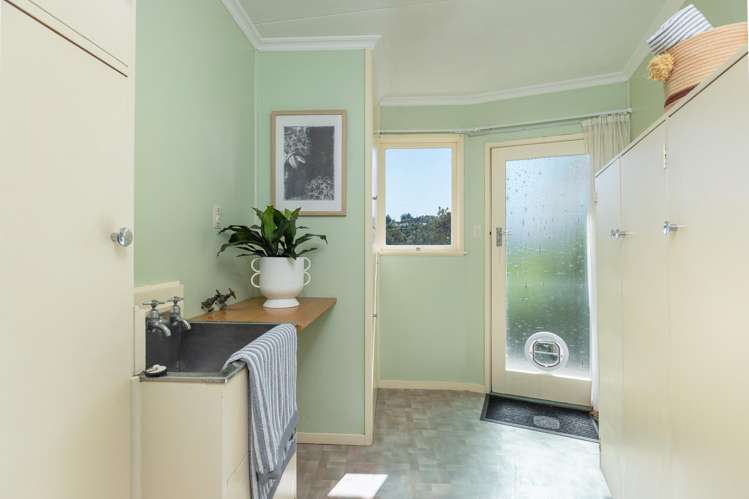 179 Kina Beach Road Tasman_9