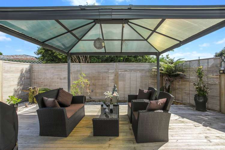 7 Lawrence Crescent Hillpark_17