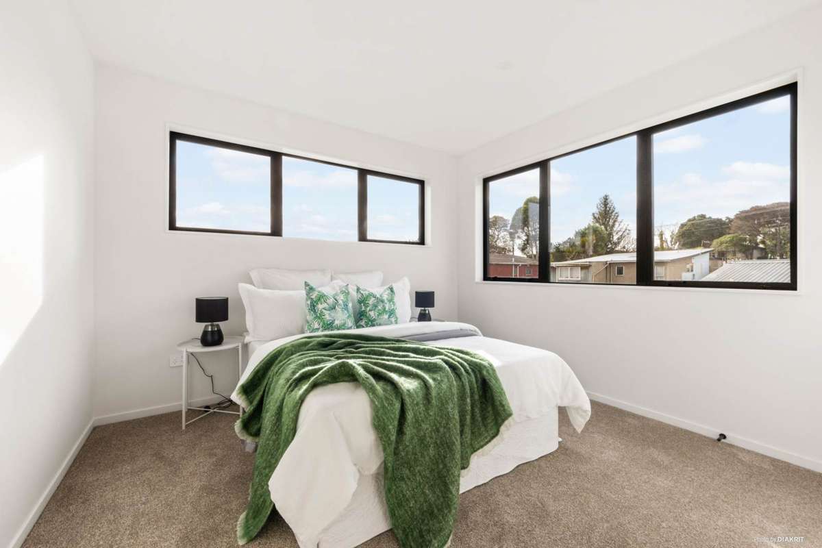 Lot 4/48 Larissa Avenue_1