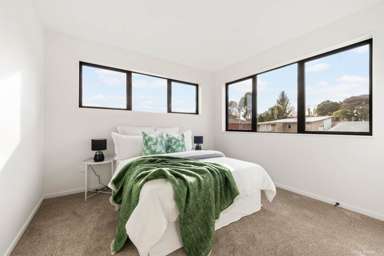 Lot 4/48 Larissa Avenue_4
