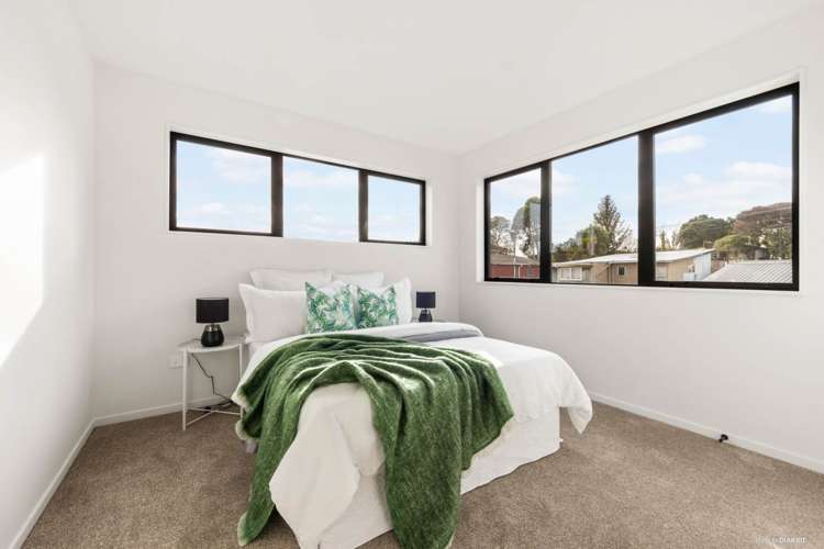 Lot 4/48 Larissa Avenue_5