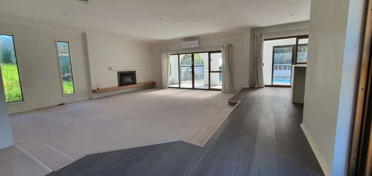1583 Dairy Flat Highway Dairy Flat_9