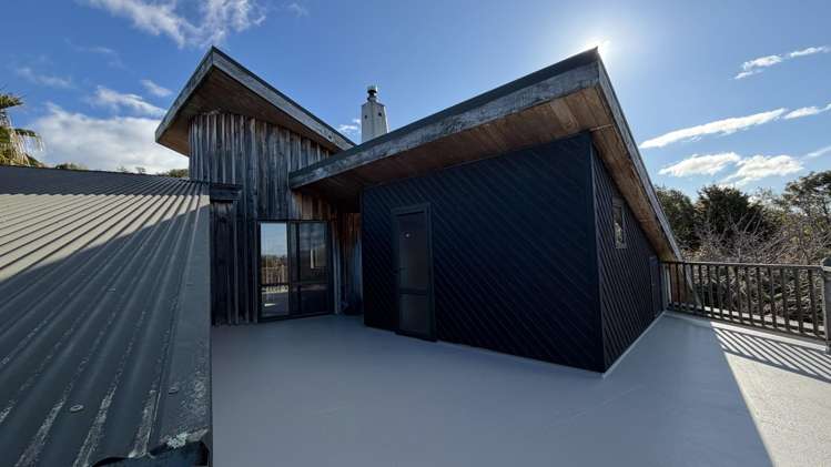  199 Westdale Road Richmond_15