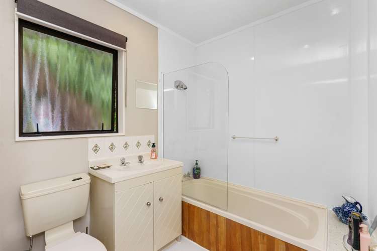 128 Rahui Road Otaki_14