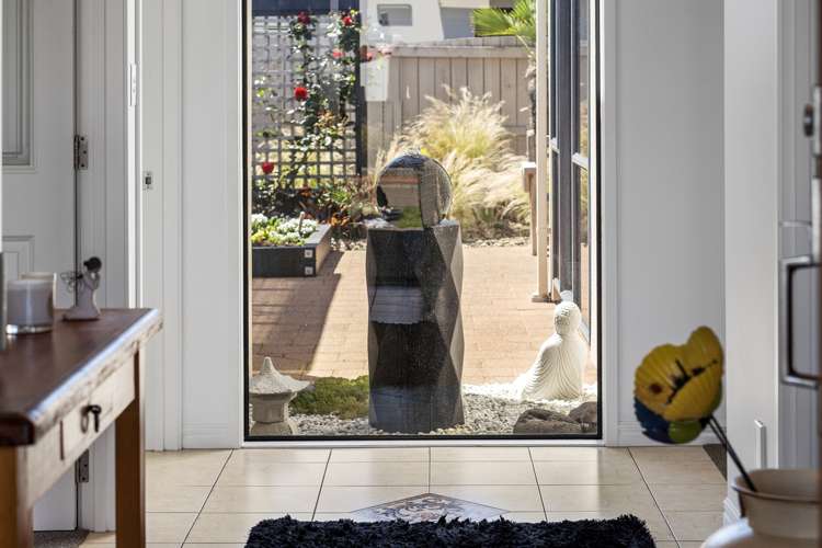 5 Mauritius Key Papamoa_14