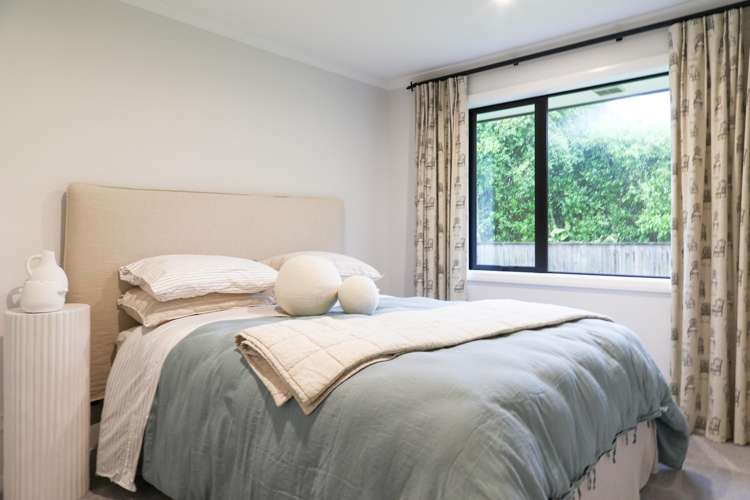 10 Kawatiri Place Westport_13