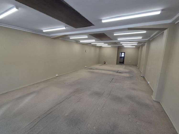 26 Maclean Street Paraparaumu Beach_2