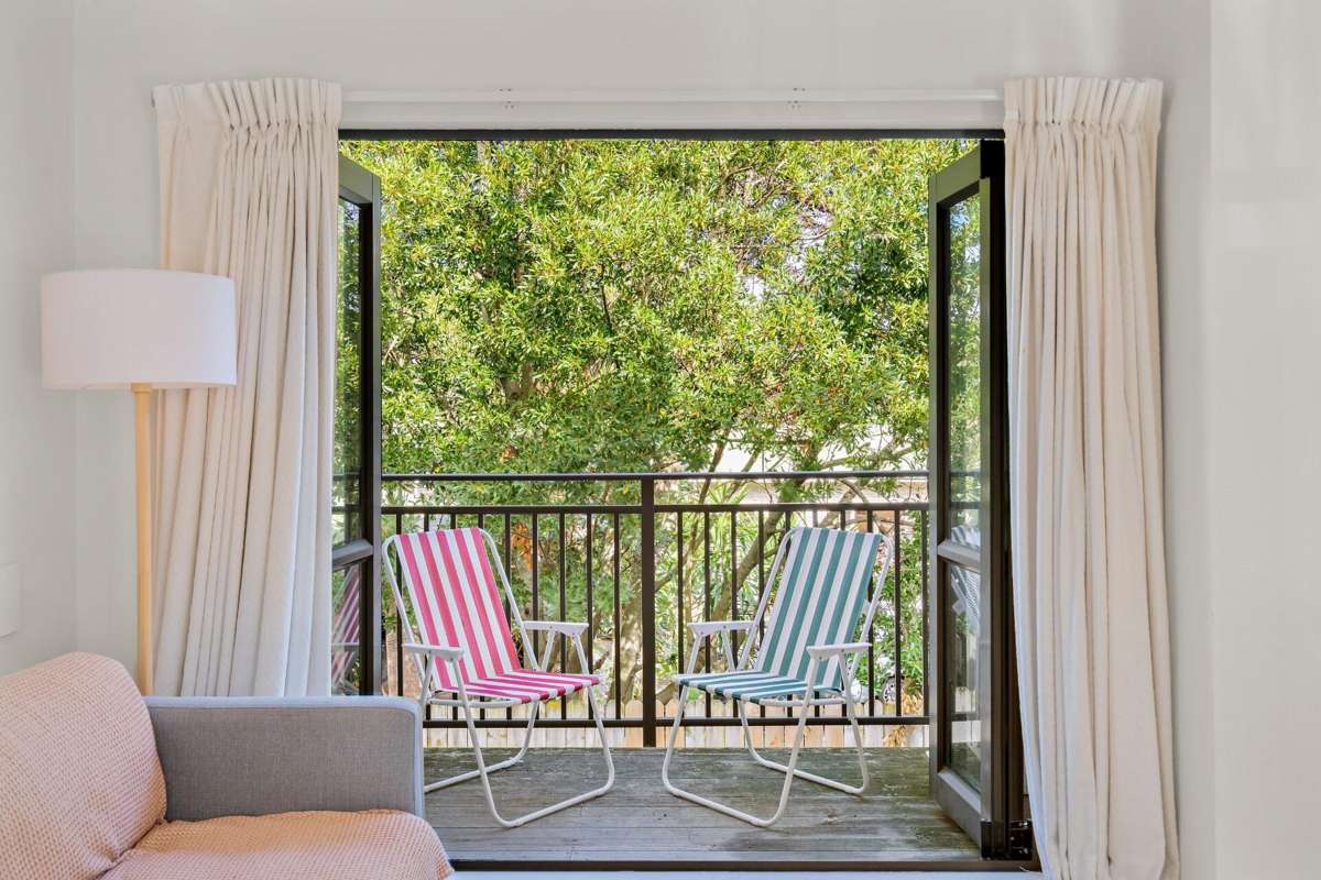 17/346 Oceanbeach Road_3