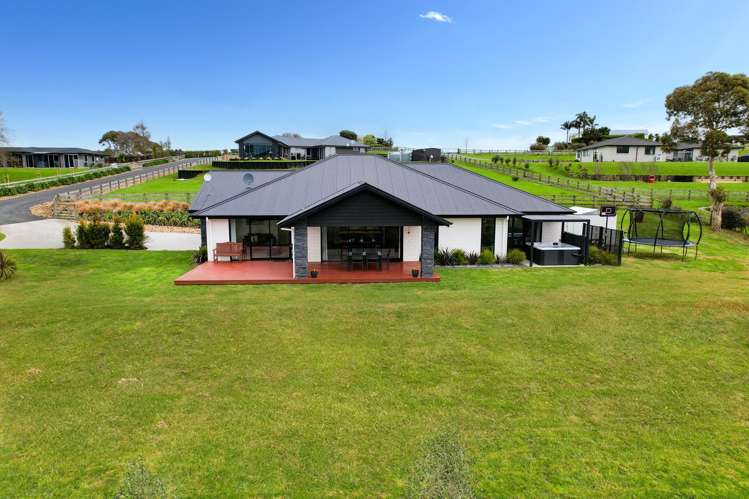 71b Dean Road Pokeno_22