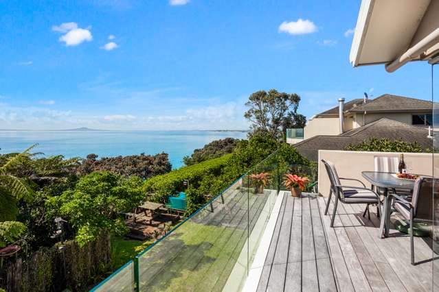 37 Tiri Road Manly_2