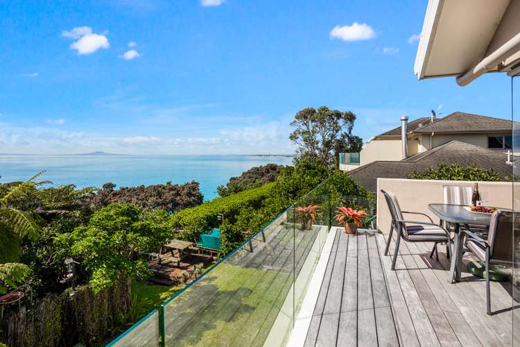 37 Tiri Road Manly_2