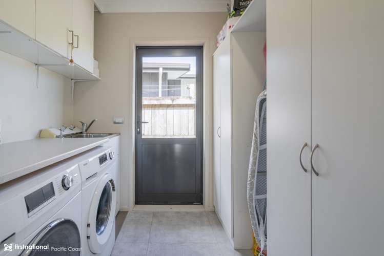 22 Captain Wood Avenue Whitianga_13