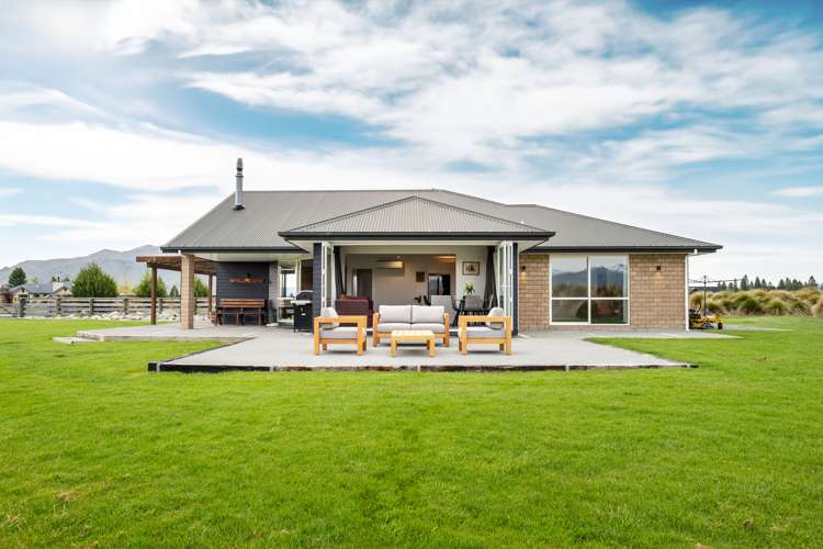 40a Temple Drive Twizel_24