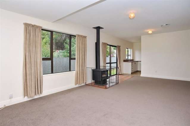 24b Cass Street Kaiapoi_1