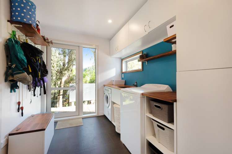 6 Wilton Road Wadestown_17