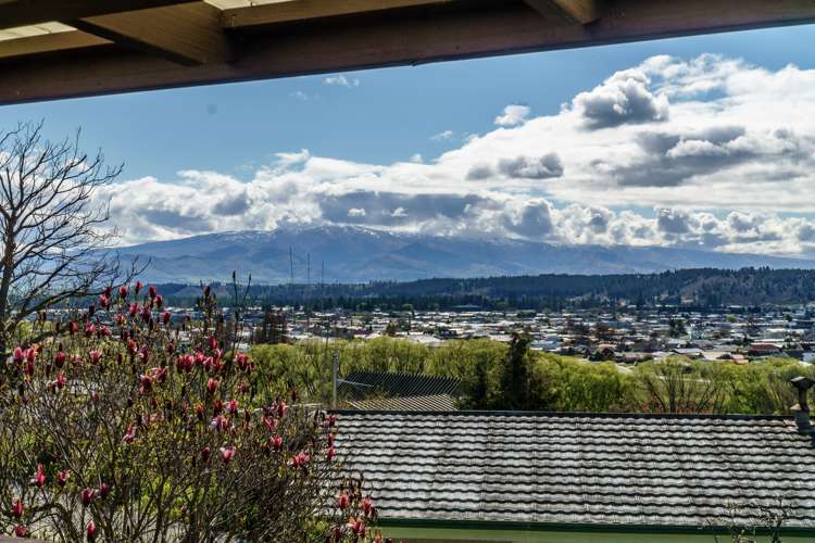 22 Earnscleugh Road Alexandra_9