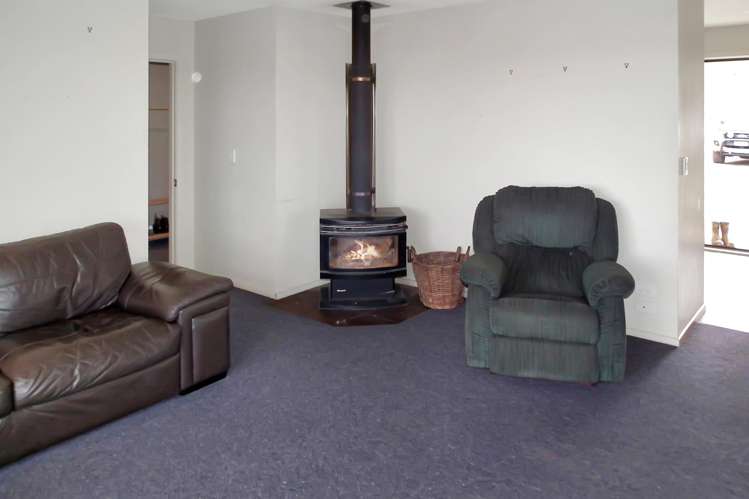 39 Whartons Road Maheno_13