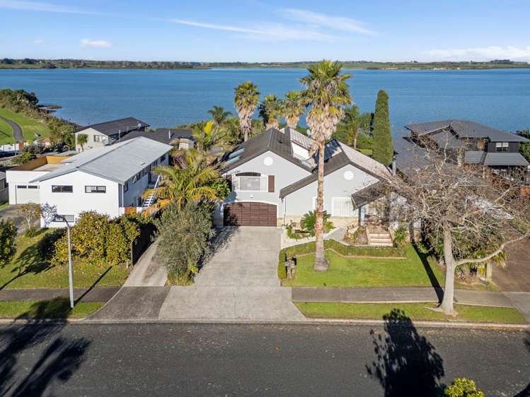 35 St Annes Crescent Wattle Downs_34