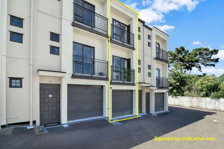 21/346 Oceanbeach Rd Mt Maunganui_19