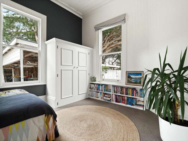 4 Will Street Green Island_12