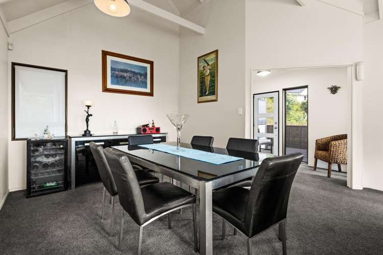 15 Hornsey Road Bluff Hill_16