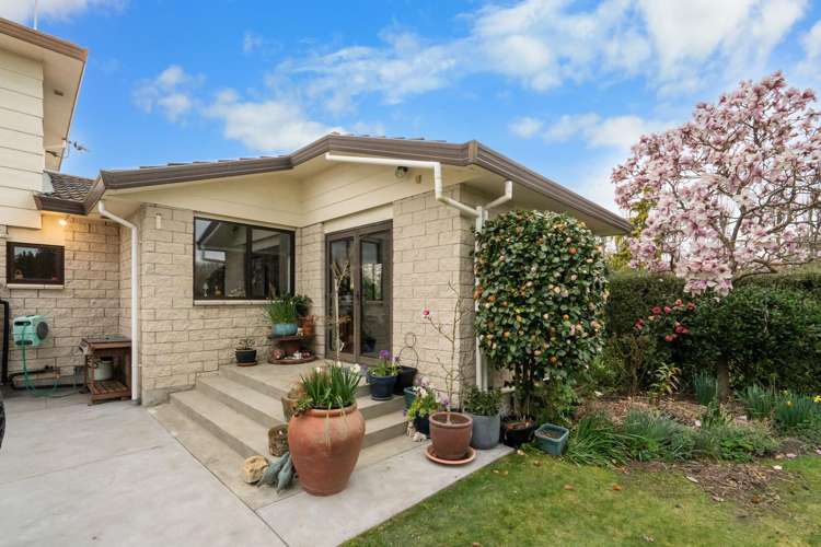 45 Armack Drive Rolleston_27