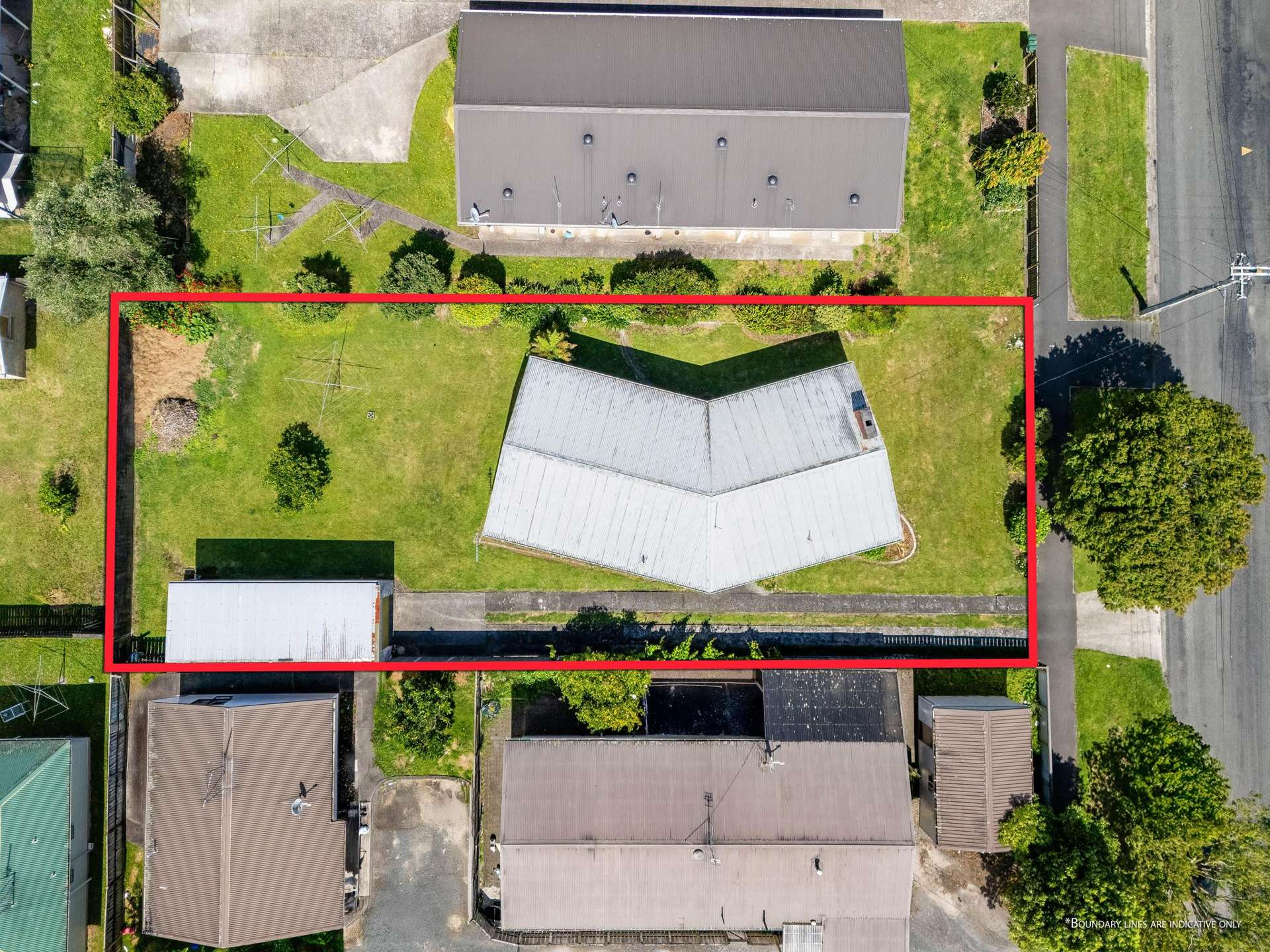 65 May Street Hamilton East_0