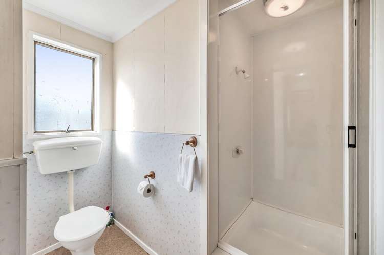 4 Murray Place Lincoln_17