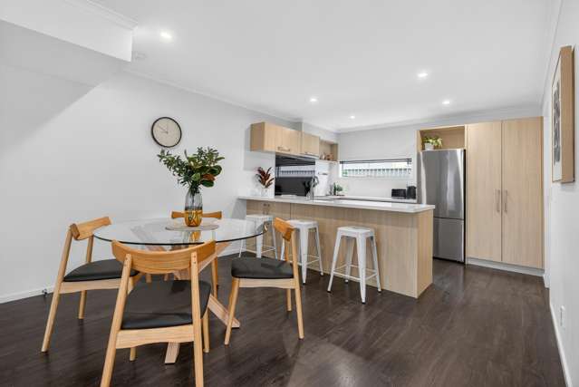 25 Latimer Way Petone_2