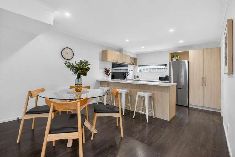 25 Latimer Way Petone_2