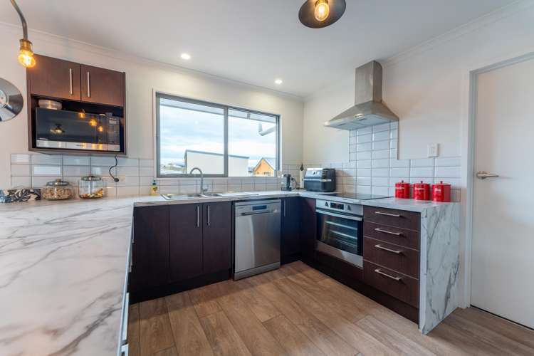 42 Jellicoe Street Oceanview_4