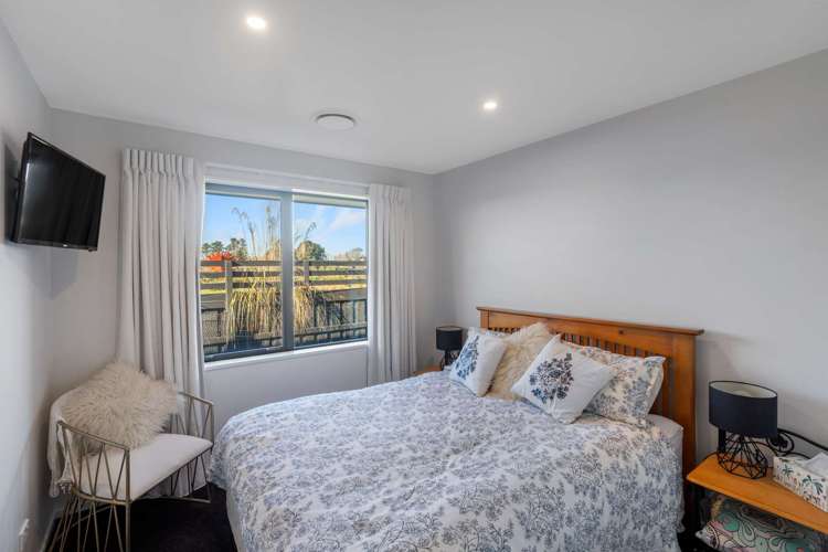 21 Goldie Drive Rangiora_13