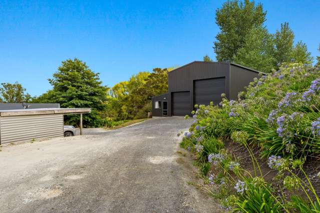 219 Kaiwaka-Mangawhai Road Kaiwaka_1