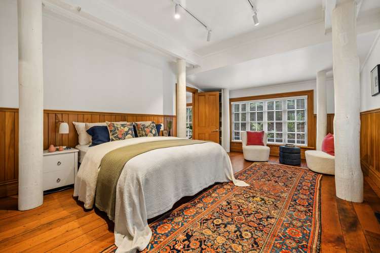 39-41 Collingwood Street Freemans Bay_16