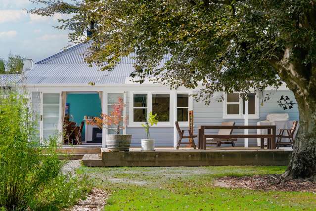 46 School Road Te Horo_2