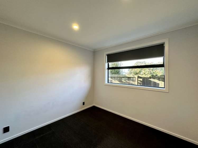 22a Walshs Road Allenton_11