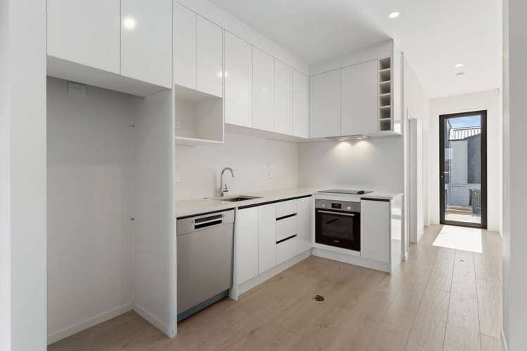 3/518 Blockhouse Bay Road Blockhouse Bay_2