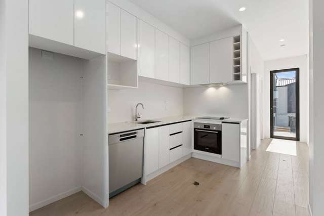 3/518 Blockhouse Bay Road Blockhouse Bay_2