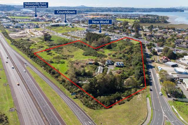 Lot14/178 Brigham Creek Road Hobsonville_2