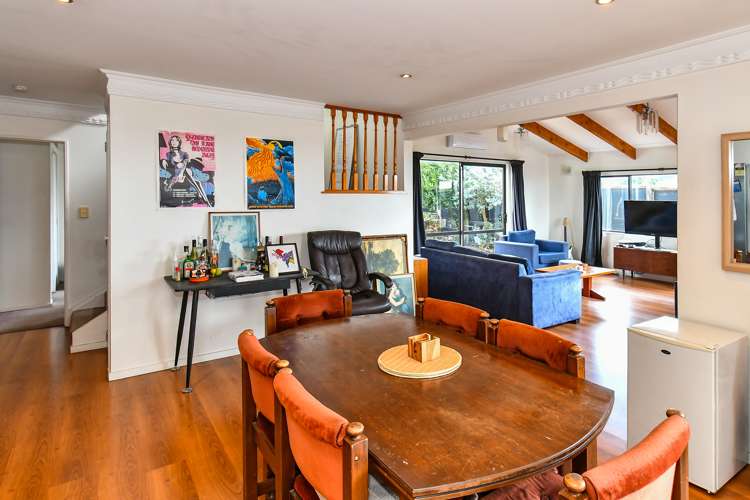 156a Mount Smart Road Onehunga_5