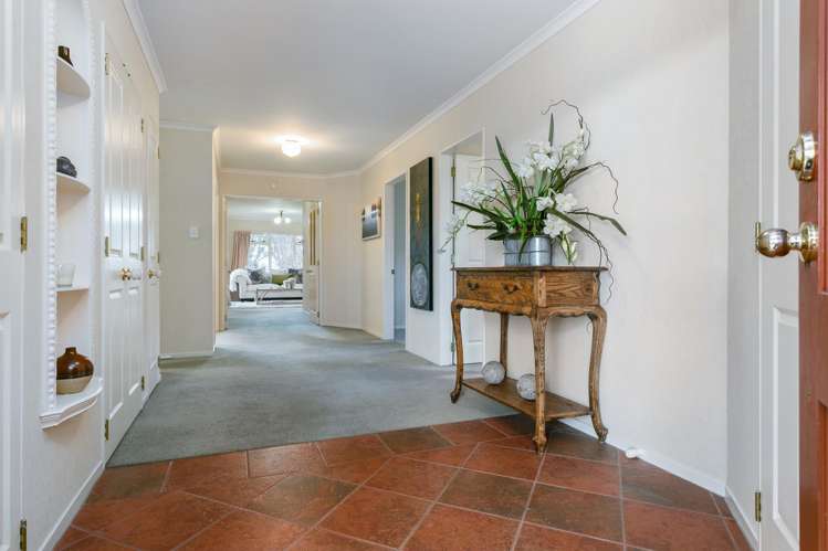 3 Grant Place Matamata_7