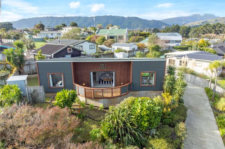 17 Campion Road Waikanae Beach_23