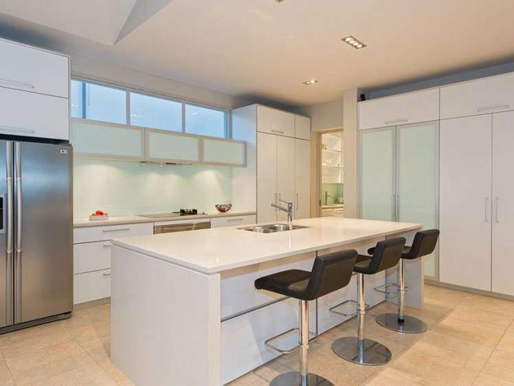 36 Eastbourne Road Remuera_6