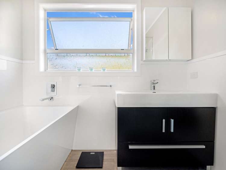 4941 Orchard East Road Ngatea_17