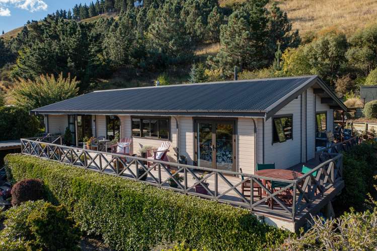 26 Shields Street Clyde_18