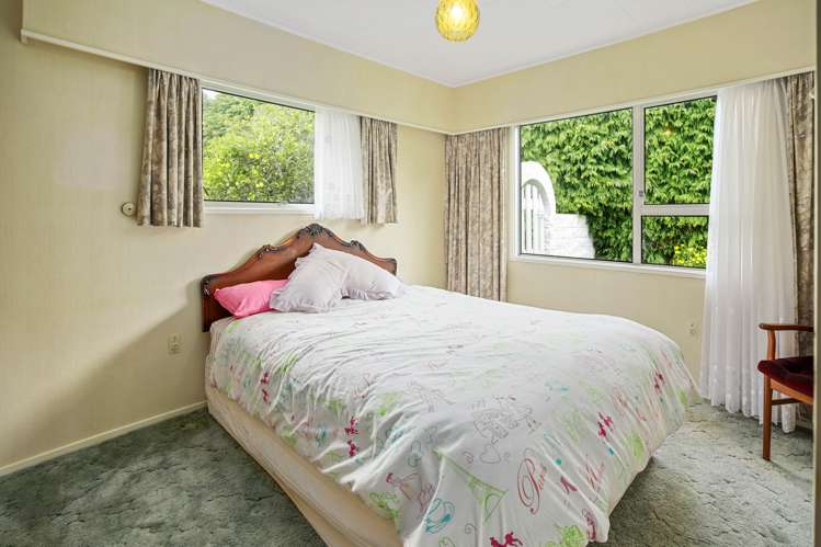 31 Rainbow Drive Atawhai_14