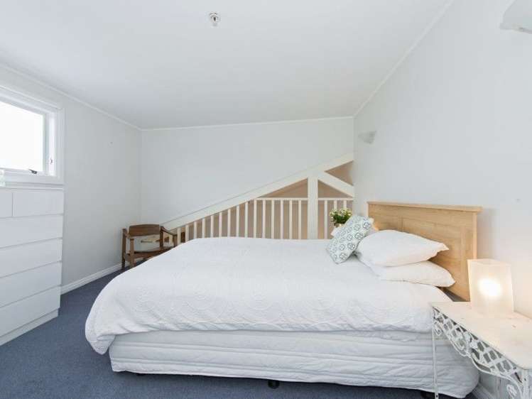 4c/38 Douglas Street Ponsonby_7